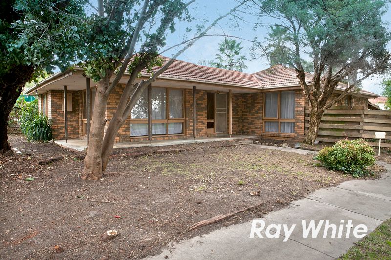 12 Westminister Court, SOMERVILLE, VIC 3912