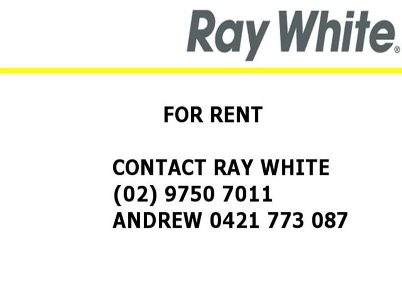 2a griffiths Avenue, PUNCHBOWL, NSW 2196