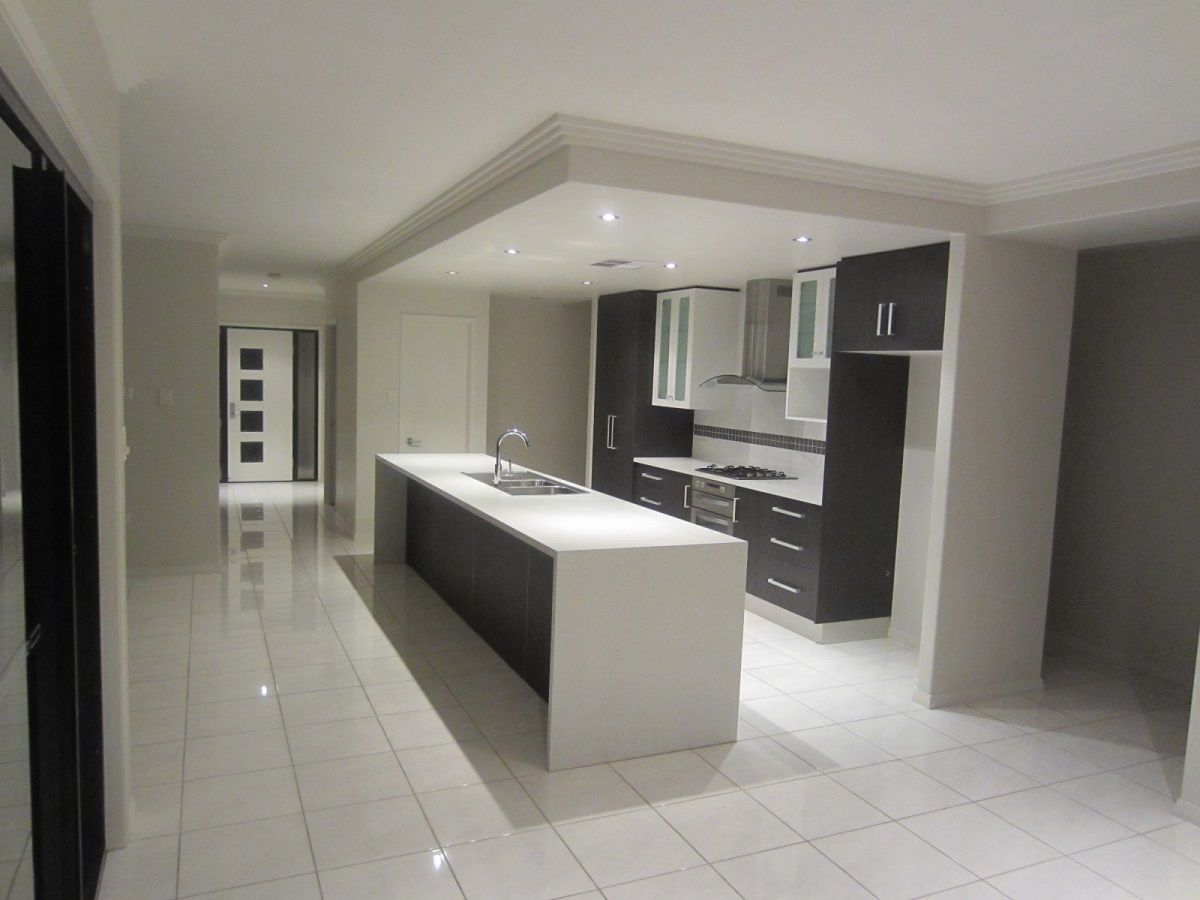 EMERALD, QLD 4720