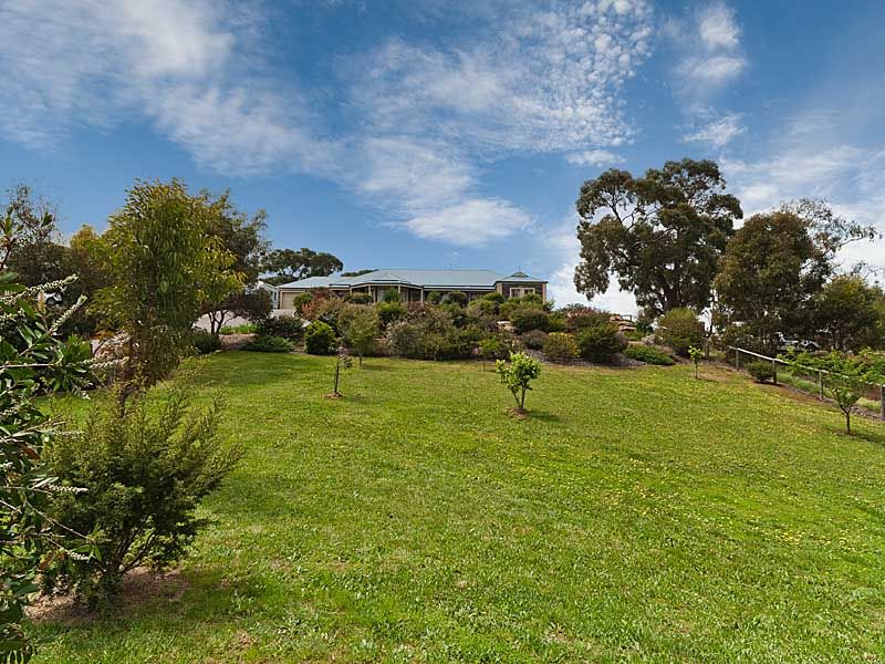 165 Burnbank Way, MOUNT BARKER, SA 5251
