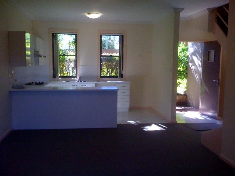 13/3 Hutchinson Street, ANNANDALE, NSW 2038