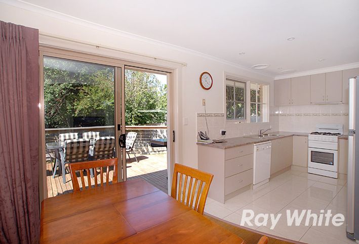 1/49 Acacia Road, UPPER FERNTREE GULLY, VIC 3156