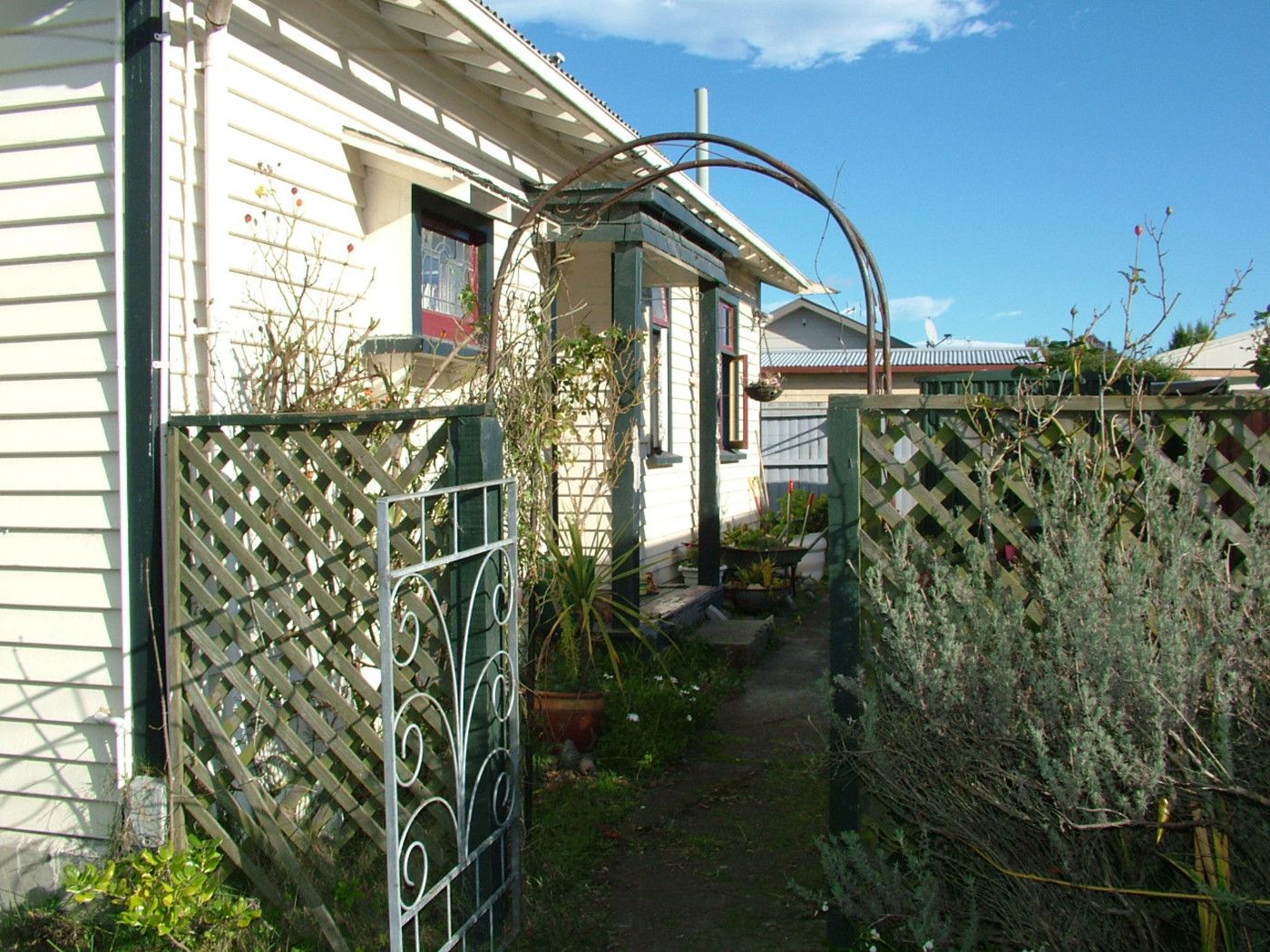 316 Breezes Road, ARANUI, Christchurch City
