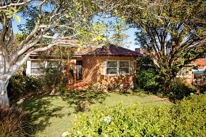 74 Terry Street, KYLE BAY, NSW 2221