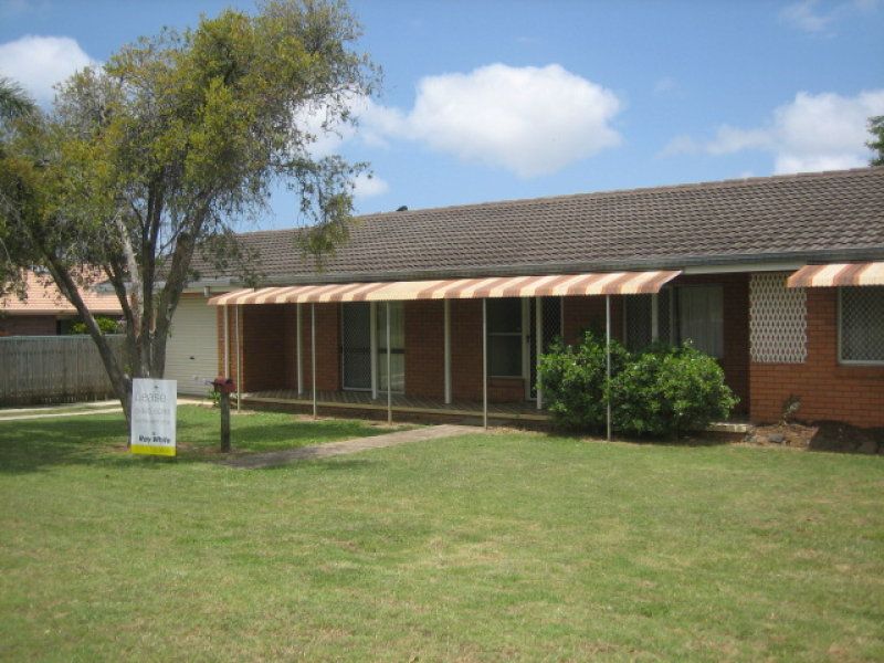 7 Hamilton Street, BUDERIM, QLD 4556
