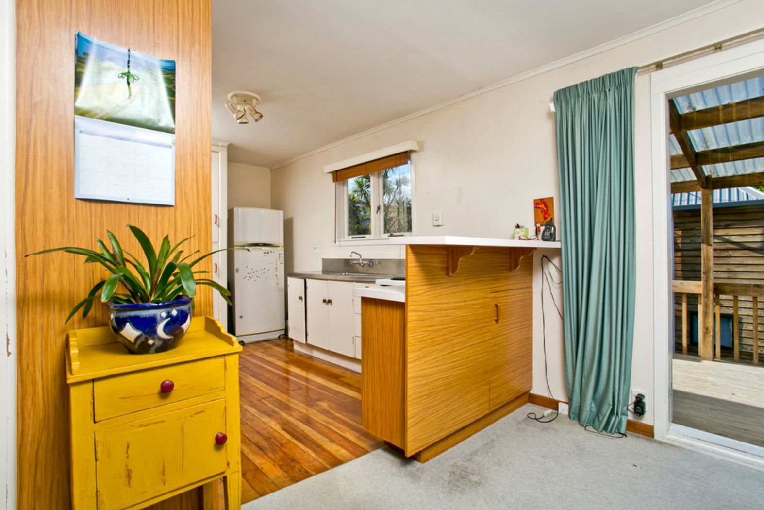 House 44 Colonial Road, Birkenhead, North Shore City