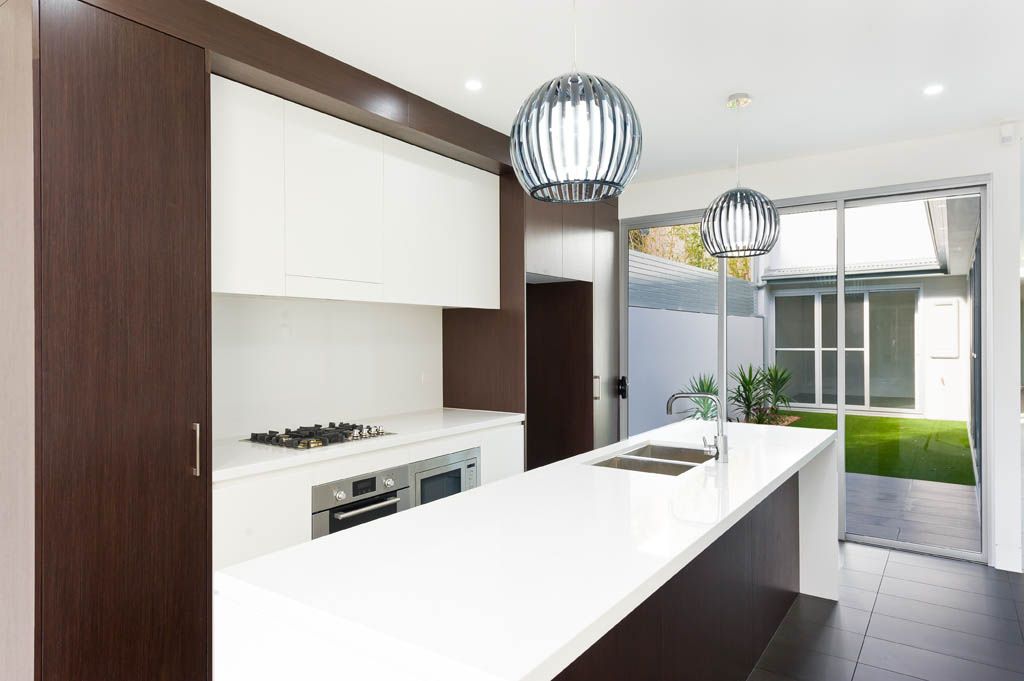 141 Wells Street, NEWTOWN, NSW 2042
