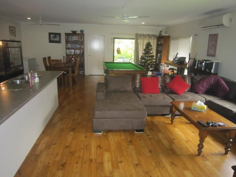 22 Banville Street, EDMONTON, QLD 4869