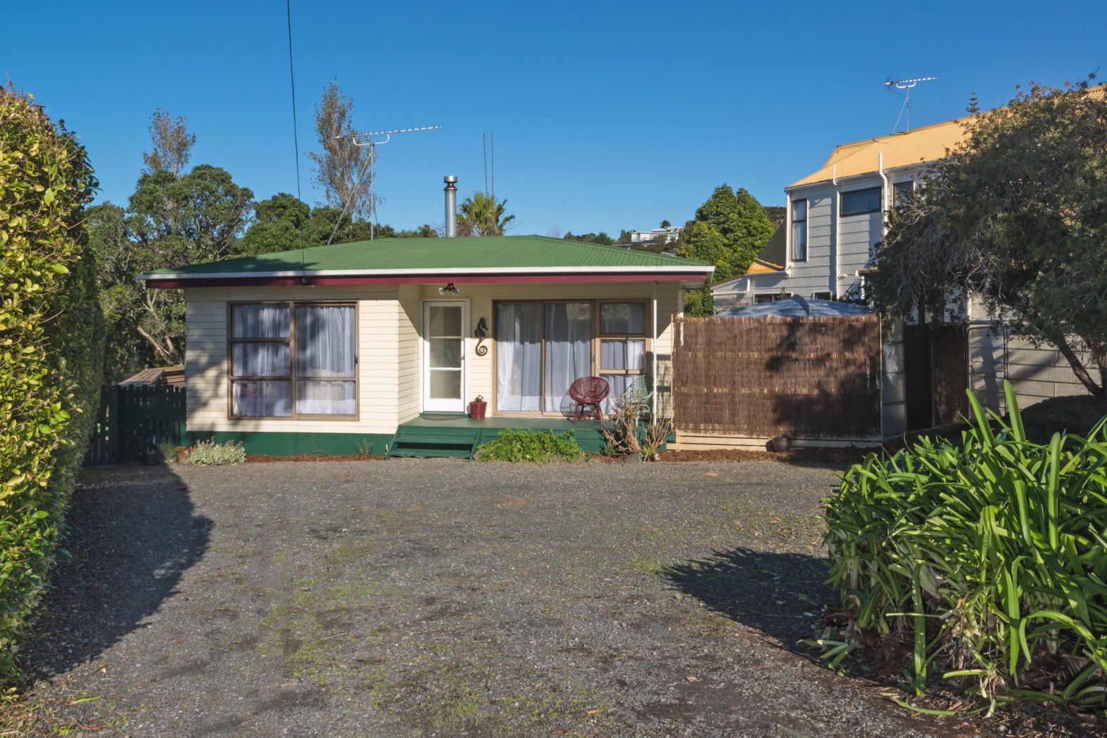 145 Maraetai Drive, MARAETAI, Manukau City