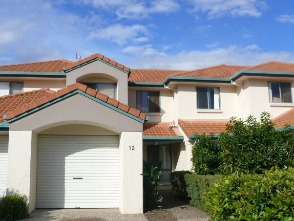 50 Beattie Road, COOMERA QLD 4209