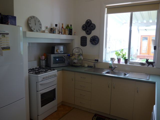 19 Seekamp Street, BERRI, SA 5343