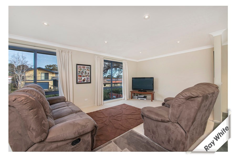 3 Musca Place, GIRALANG, ACT 2617