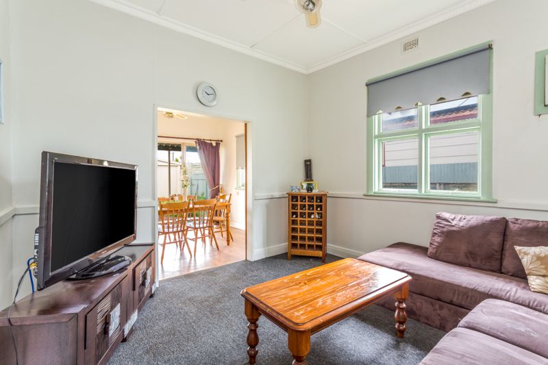 45 Sansom Road, SEMAPHORE PARK, SA 5019