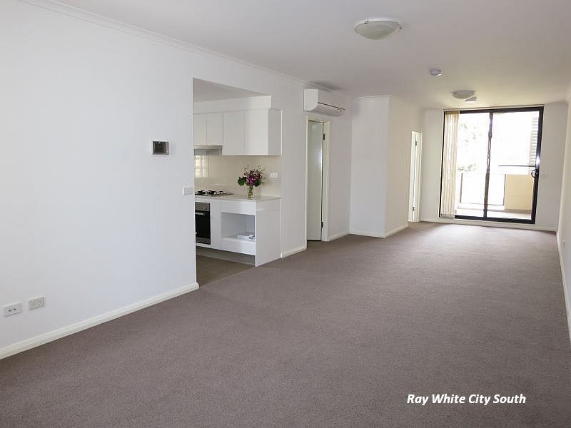 101/92-110 Cope Street, WATERLOO, NSW 2017