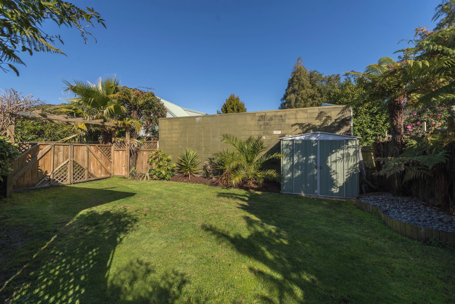 58a Lynmore Avenue, LYNMORE, Rotorua District