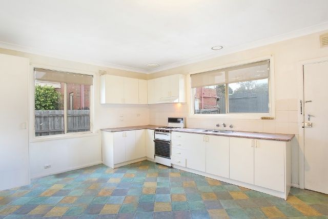 22 Rosstown Road, CARNEGIE, VIC 3163