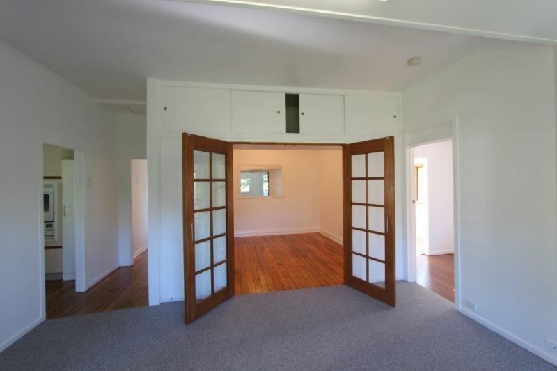 52 Diadem Street, LISMORE, NSW 2480