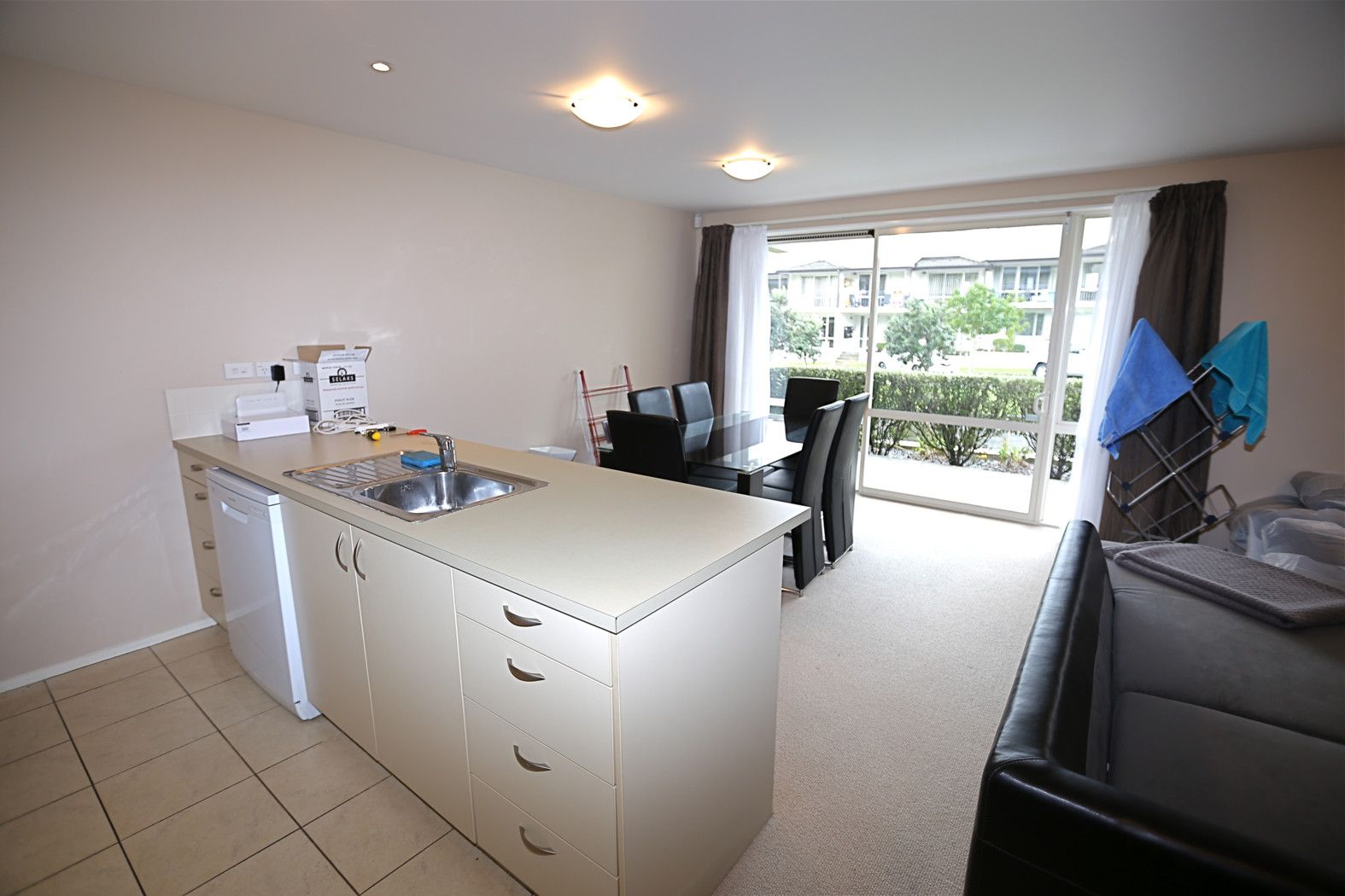 2/30 Opito Way, EAST TAMAKI, Manukau City