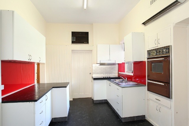 40 Wavell Street, BENTLEIGH, VIC 3204