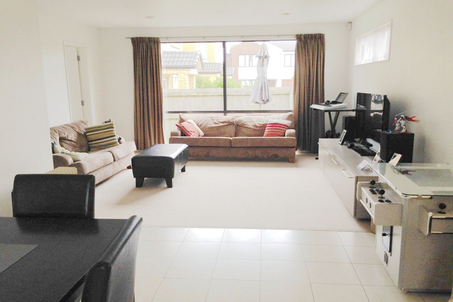 25 Masons Road, ALBANY, North Shore City