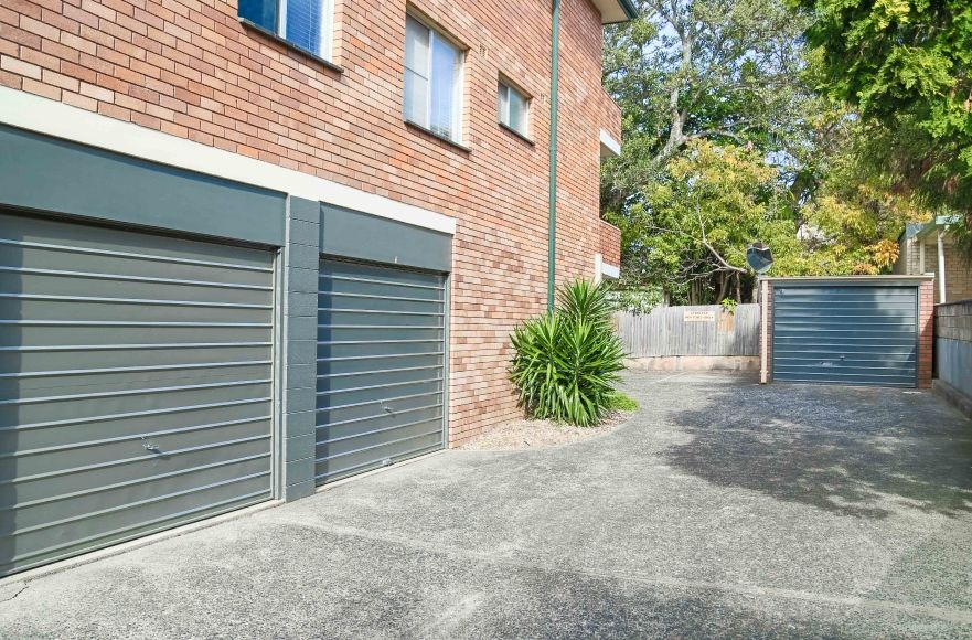 8/100-102 Wyadra Avenue, FRESHWATER, NSW 2096