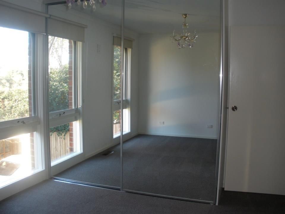 79 Wattletree Road, ELTHAM NORTH, VIC 3095