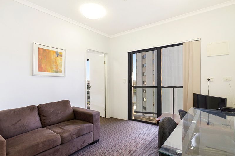 2606/104 Margaret Street, BRISBANE, QLD 4000
