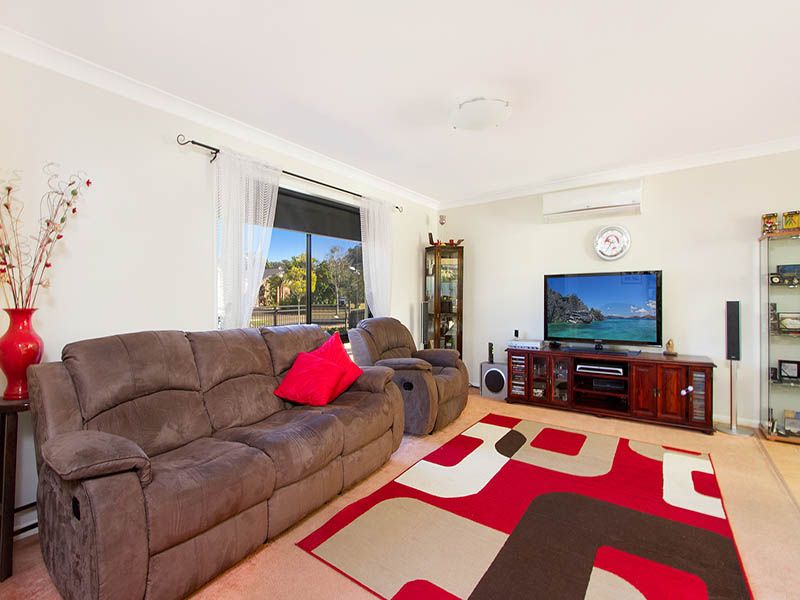 16 Seria Street, TANAH MERAH, QLD 4128