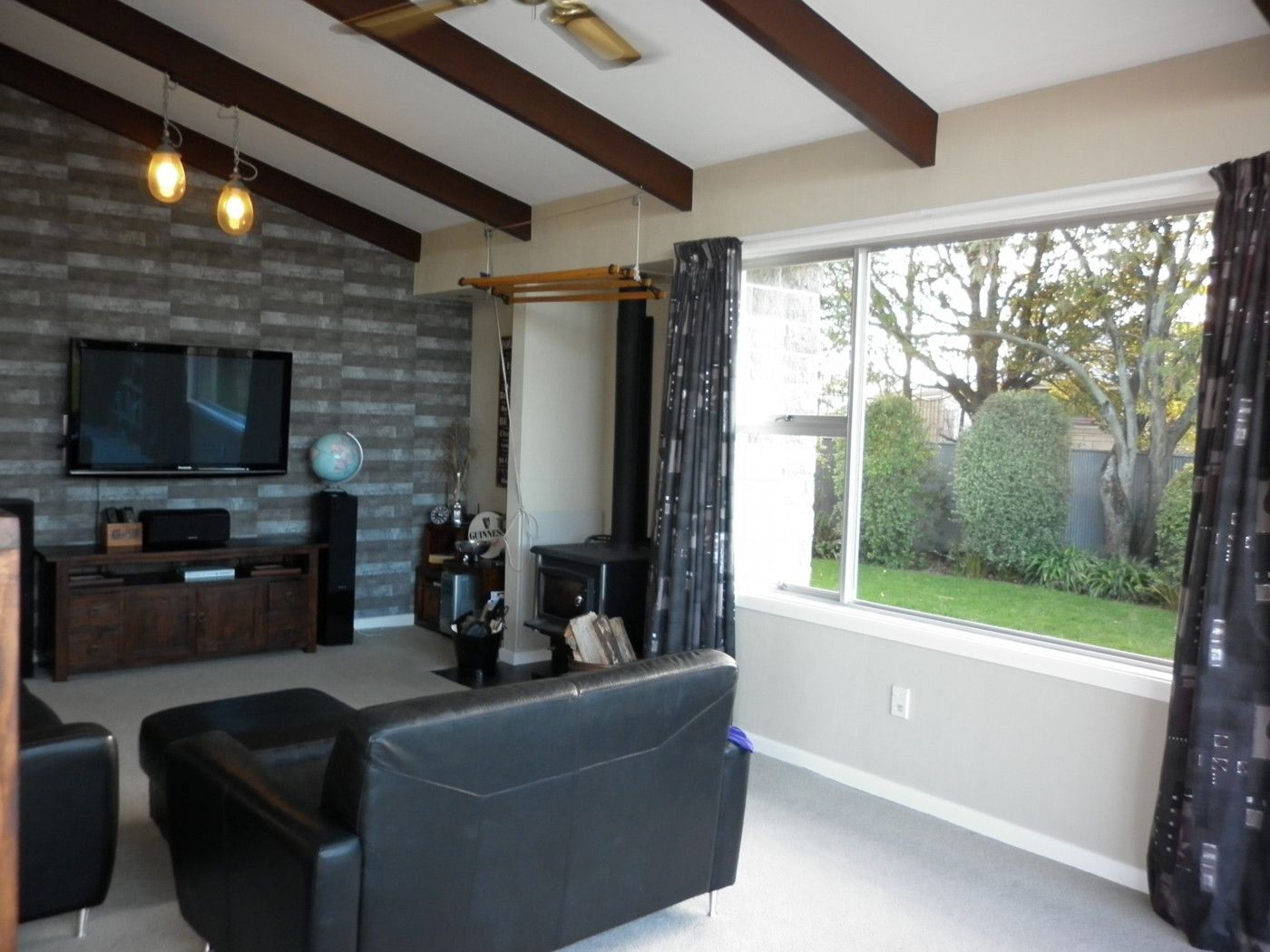 4 Kanes Road, DUNSANDEL, Selwyn District