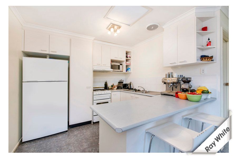 19 Windradyne Street, NGUNNAWAL, ACT 2913