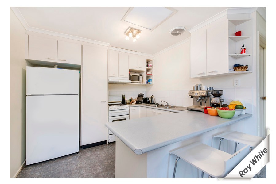 19 Windradyne Street, NGUNNAWAL, ACT 2913