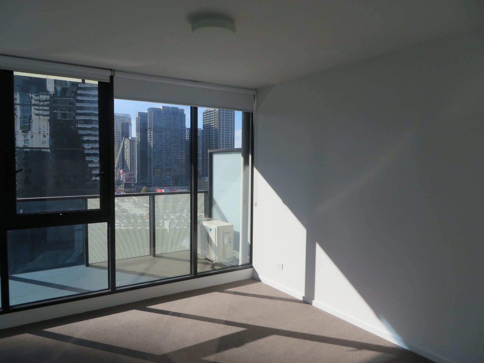 2902/46-50 Haig Street, SOUTHBANK, VIC 3006