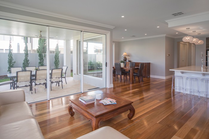 2829 Gracemere Circuit East, HOPE ISLAND, QLD 4212