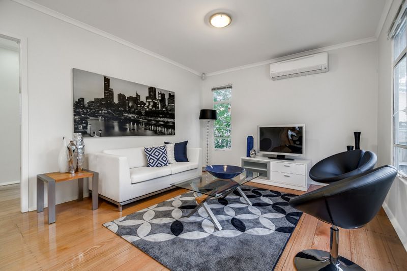 16 Ramu Parade, HEIDELBERG WEST, VIC 3081