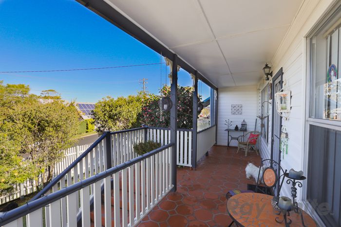 60 Hill Street, NORTH LAMBTON, NSW 2299