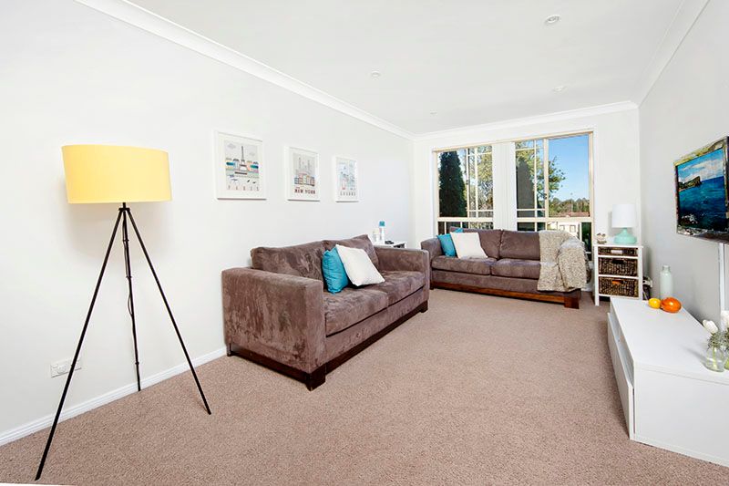 10B Jamison Place, BARDEN RIDGE, NSW 2234