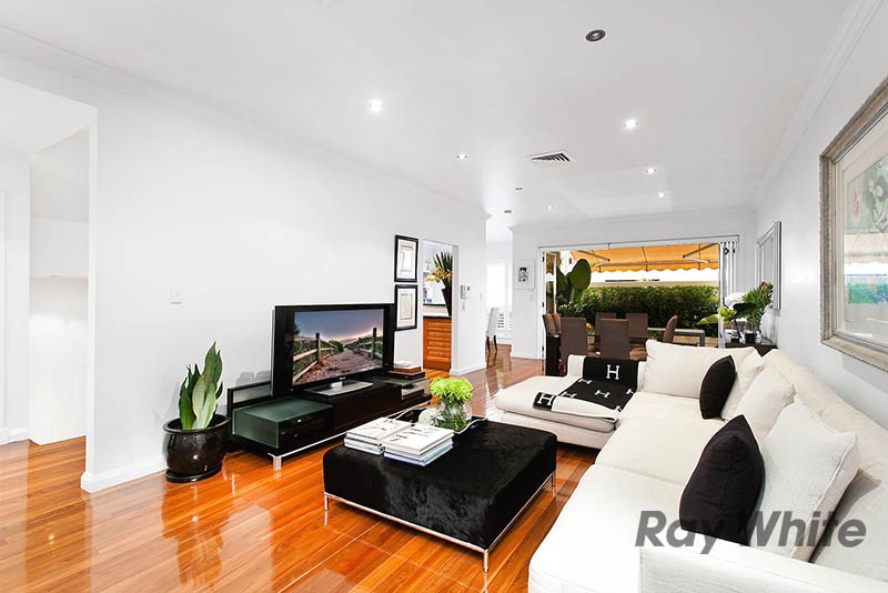 3/44-46 Kembla Street, WOLLONGONG, NSW 2500