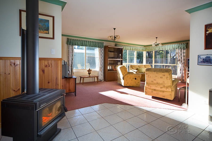 246 Govetts Leap Road, BLACKHEATH, NSW 2785