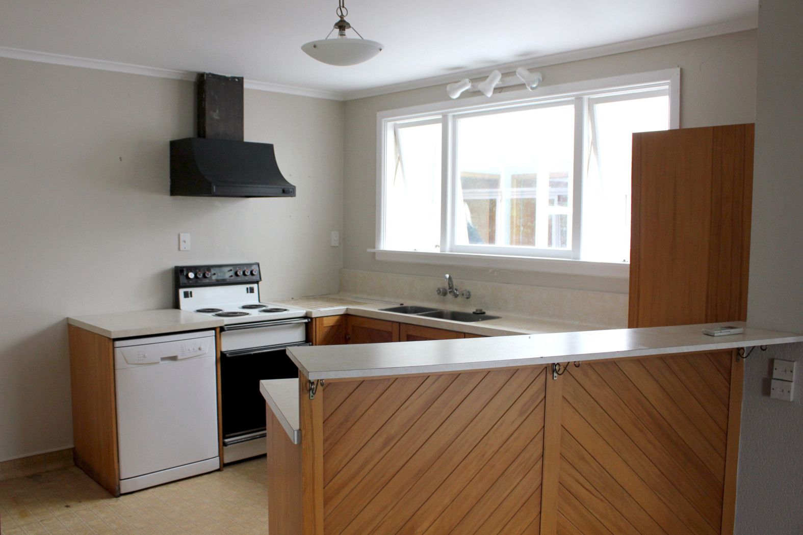 188 Union Street, NEW BRIGHTON, Christchurch City