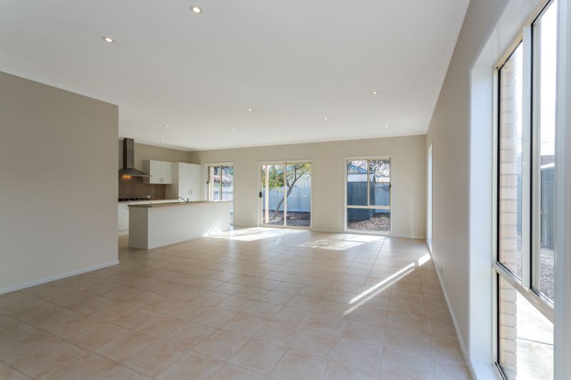 45 Moldavia Walk, OSBORNE, SA 5017