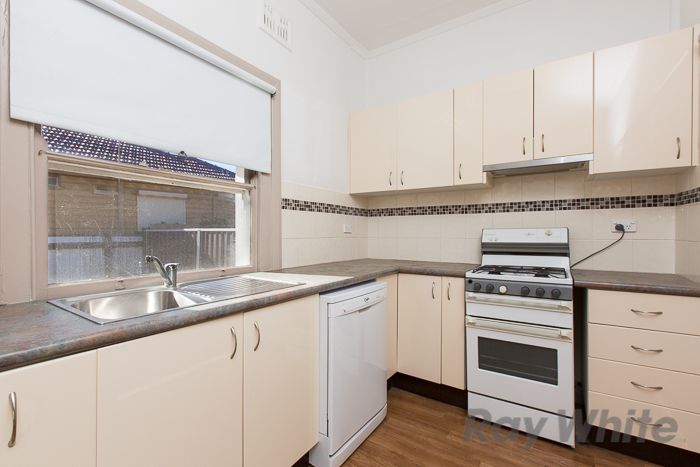 90 A Upfold Street, MAYFIELD, NSW 2304