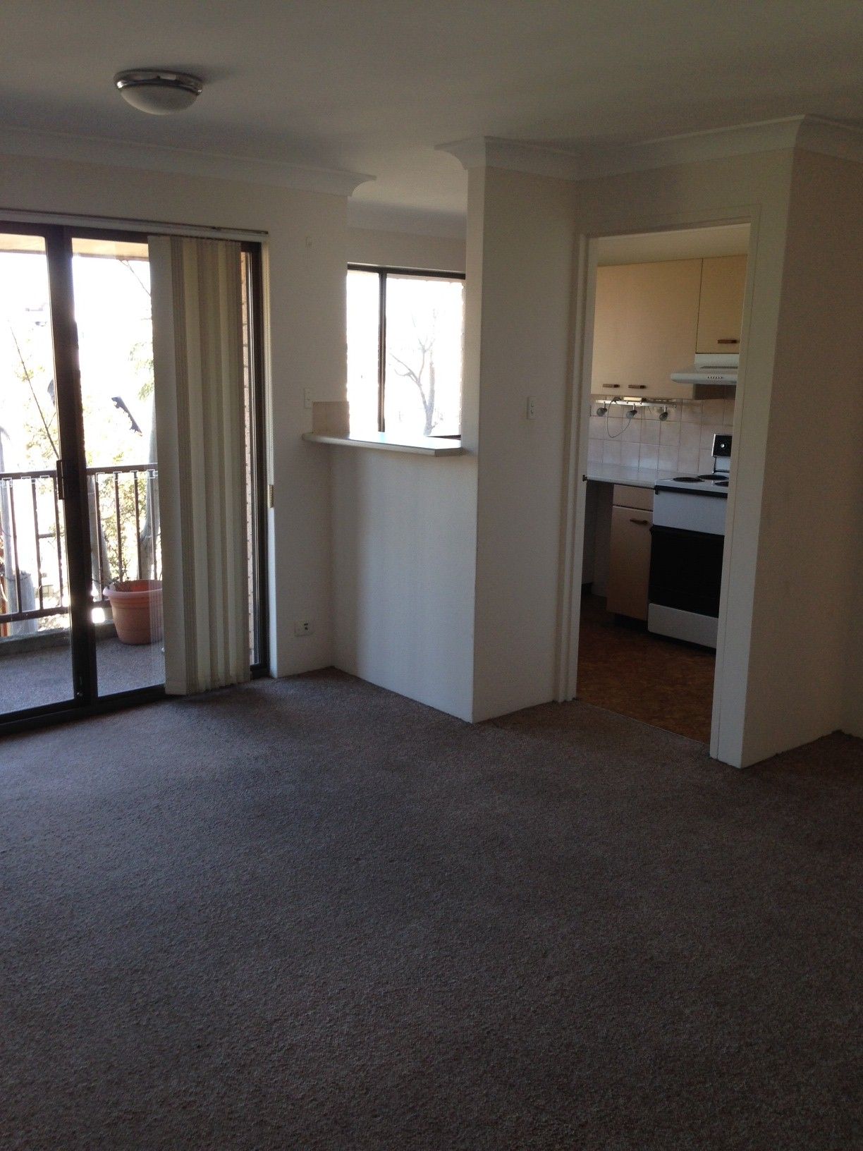 46/2 Goodlet Street, SURRY HILLS, NSW 2010
