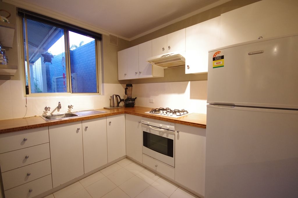 12/18 Butterick Place, GIRRAWHEEN, WA 6064