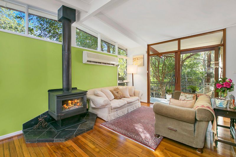 15 Minnamurra Avenue, PYMBLE, NSW 2073