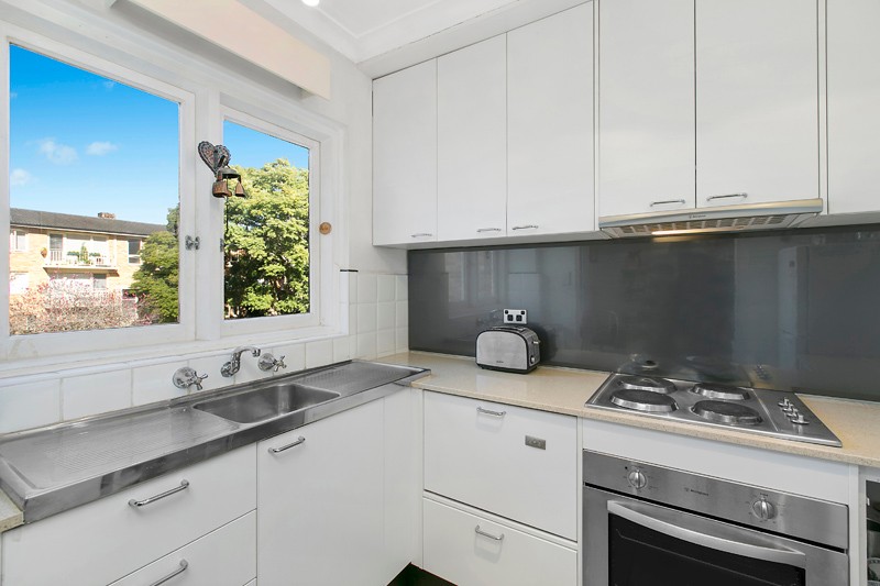 18/2-4 King Street, TURRAMURRA, NSW 2074