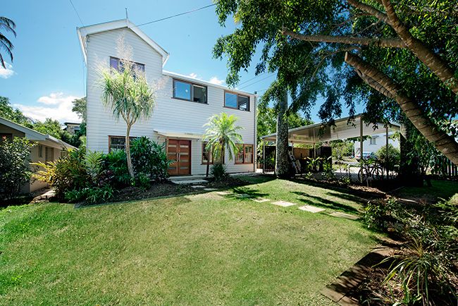 78 Bolan Street, BULIMBA, QLD 4171