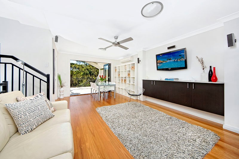 8/39 Menai Road, BANGOR, NSW 2234