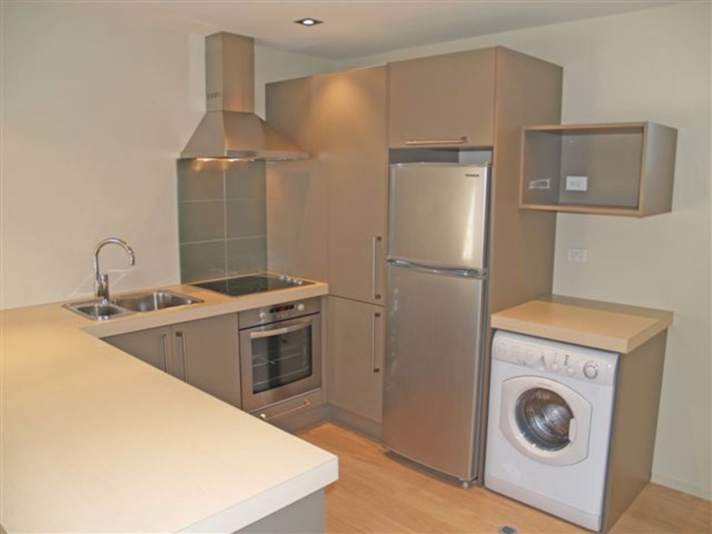 1b Queenstown Road, ONEHUNGA, Auckland City