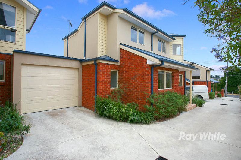 2/18 Liege Avenue, NOBLE PARK, VIC 3174