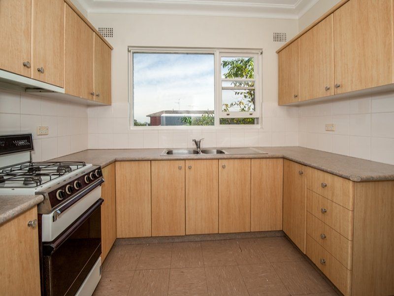 2/36 Oberon Street, RANDWICK, NSW 2031